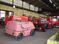 2011-05_Feuerwehrk 076